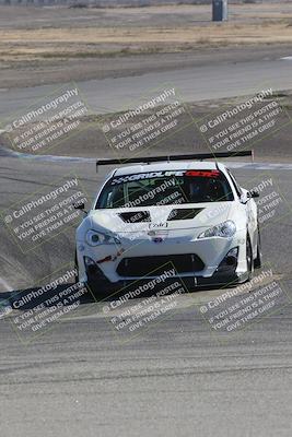 media/Nov-05-2023-CalClub SCCA (Sun) [[4ca13f3dad]]/Group 4/Offramp (Race)/